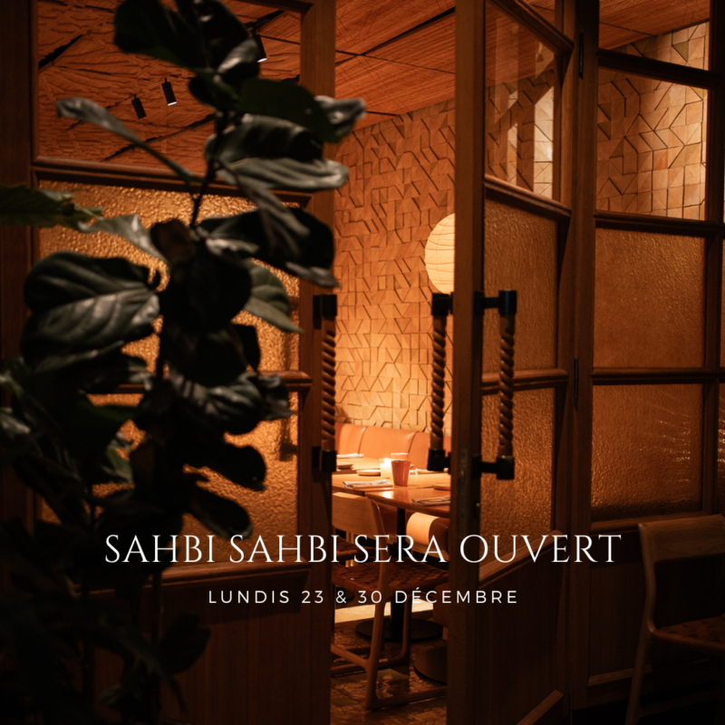 Sahbi Sahbi Restaurant Marocain Marrakech Sahbi Sahbi Restaurant Marocain Marrakech